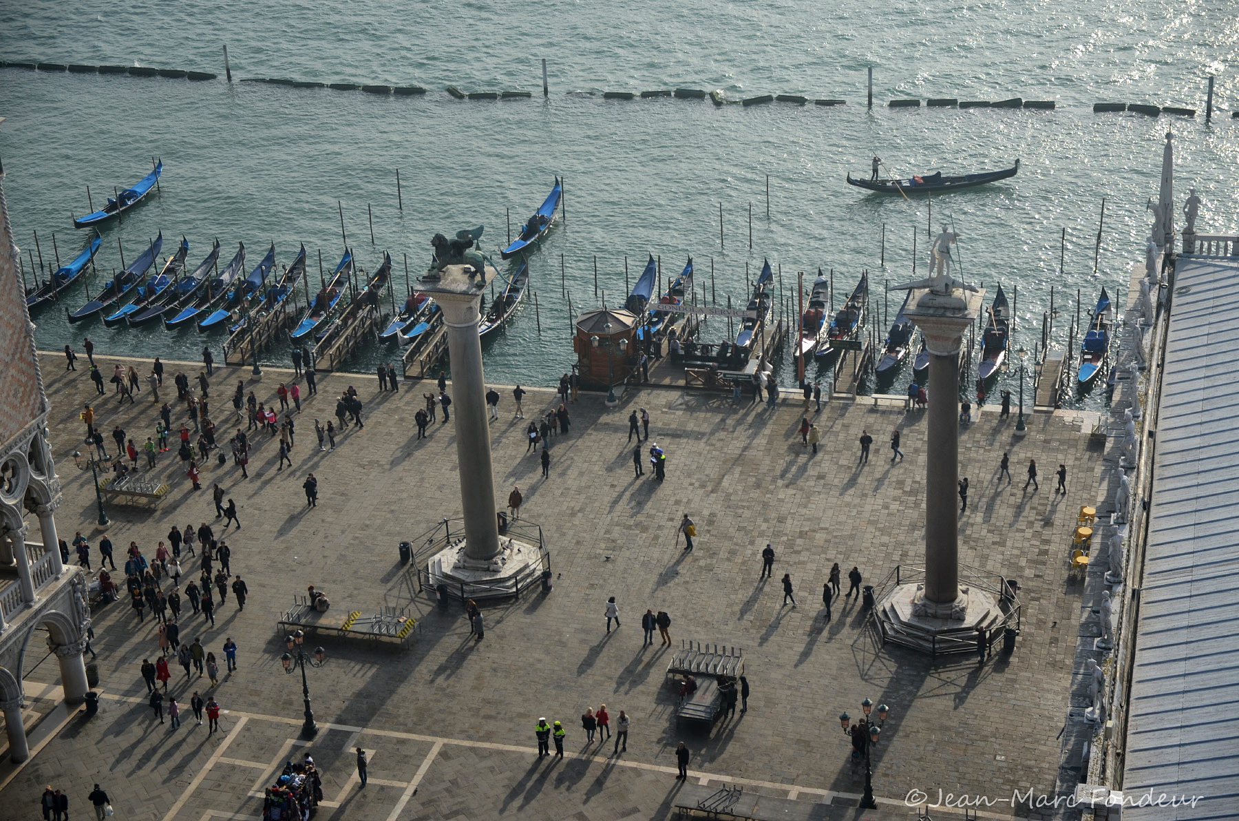 Venice